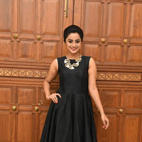 Namitha Pramod New Gallery | Picture 1359648