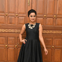 Namitha Pramod New Gallery | Picture 1359649