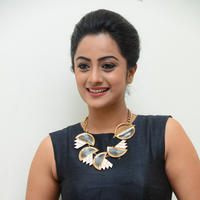 Namitha Pramod New Gallery | Picture 1359652
