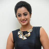 Namitha Pramod New Gallery | Picture 1359653