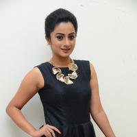 Namitha Pramod New Gallery | Picture 1359655