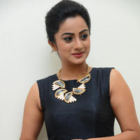 Namitha Pramod New Gallery | Picture 1359656