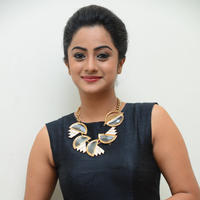 Namitha Pramod New Gallery | Picture 1359657