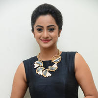 Namitha Pramod New Gallery | Picture 1359658