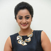 Namitha Pramod New Gallery | Picture 1359659