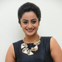 Namitha Pramod New Gallery | Picture 1359660