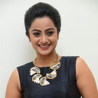 Namitha Pramod New Gallery | Picture 1359661