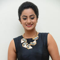 Namitha Pramod New Gallery | Picture 1359662