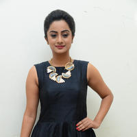 Namitha Pramod New Gallery | Picture 1359663