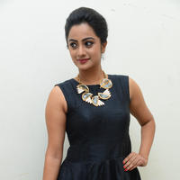 Namitha Pramod New Gallery | Picture 1359664