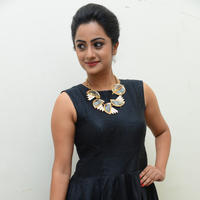 Namitha Pramod New Gallery | Picture 1359665