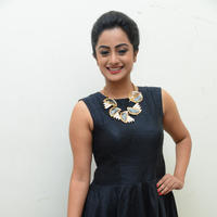 Namitha Pramod New Gallery | Picture 1359666