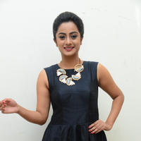 Namitha Pramod New Gallery | Picture 1359667