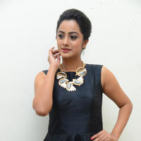 Namitha Pramod New Gallery | Picture 1359668
