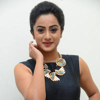 Namitha Pramod New Gallery | Picture 1359669