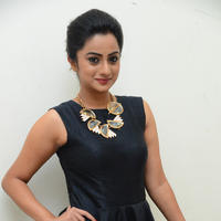 Namitha Pramod New Gallery | Picture 1359670