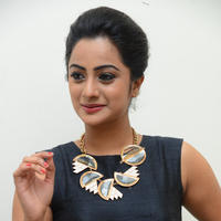 Namitha Pramod New Gallery | Picture 1359673