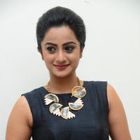 Namitha Pramod New Gallery | Picture 1359674