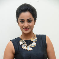 Namitha Pramod New Gallery | Picture 1359676