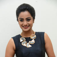 Namitha Pramod New Gallery | Picture 1359677