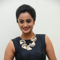 Namitha Pramod New Gallery | Picture 1359678