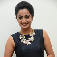 Namitha Pramod New Gallery | Picture 1359679