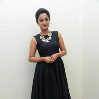 Namitha Pramod New Gallery | Picture 1359682