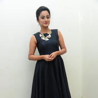 Namitha Pramod New Gallery | Picture 1359683