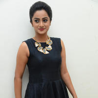 Namitha Pramod New Gallery | Picture 1359684