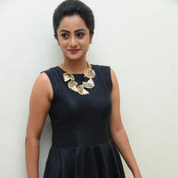 Namitha Pramod New Gallery | Picture 1359685