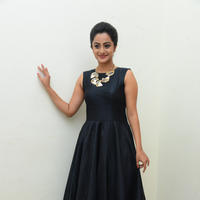 Namitha Pramod New Gallery | Picture 1359687