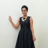 Namitha Pramod New Gallery | Picture 1359688