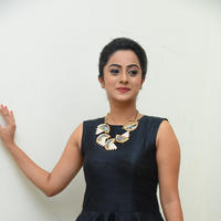 Namitha Pramod New Gallery | Picture 1359689