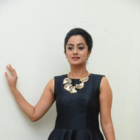 Namitha Pramod New Gallery | Picture 1359690