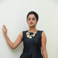 Namitha Pramod New Gallery | Picture 1359691