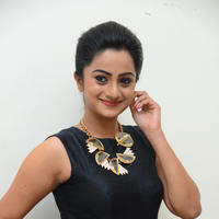 Namitha Pramod New Gallery | Picture 1359692