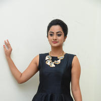 Namitha Pramod New Gallery | Picture 1359693