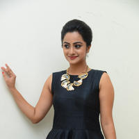 Namitha Pramod New Gallery | Picture 1359695