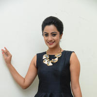 Namitha Pramod New Gallery | Picture 1359696
