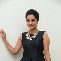 Namitha Pramod New Gallery | Picture 1359698