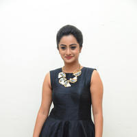 Namitha Pramod New Gallery | Picture 1359705