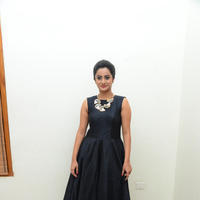 Namitha Pramod New Gallery | Picture 1359706