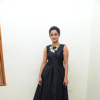 Namitha Pramod New Gallery | Picture 1359707