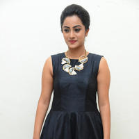 Namitha Pramod New Gallery | Picture 1359709