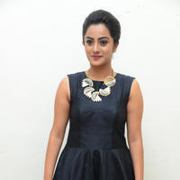 Namitha Pramod New Gallery | Picture 1359710