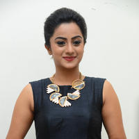 Namitha Pramod New Gallery | Picture 1359712