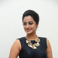 Namitha Pramod New Gallery | Picture 1359713