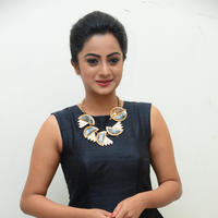 Namitha Pramod New Gallery | Picture 1359714