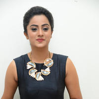 Namitha Pramod New Gallery | Picture 1359715