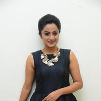 Namitha Pramod New Gallery | Picture 1359716